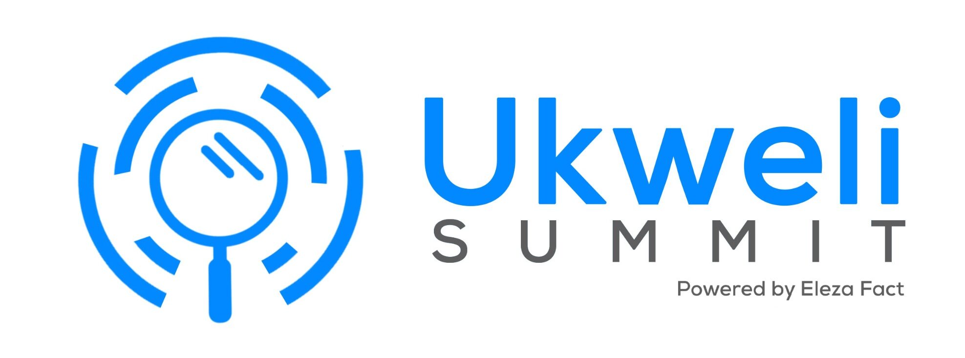Ukweli Summit by Eleza Fact