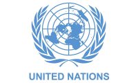 UN logo
