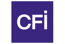 cfi