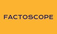 factoscope