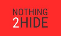 nothing2hide