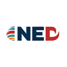 Ned