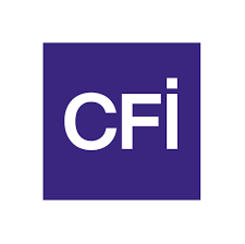 cfi